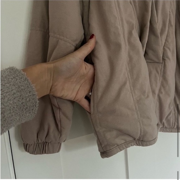 Z Supply The Roz Jacket - Picture 9 of 11